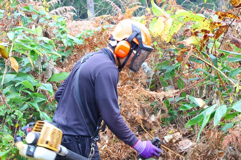 合同会社Forest山田