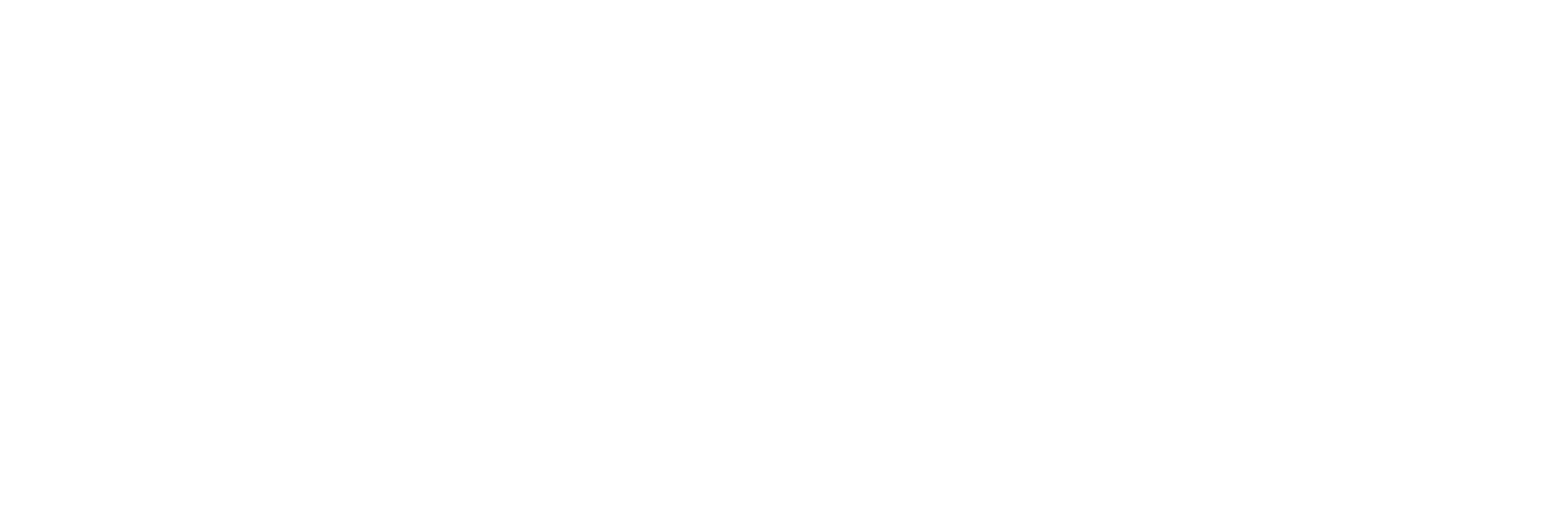 ご応募・お問い合わせ